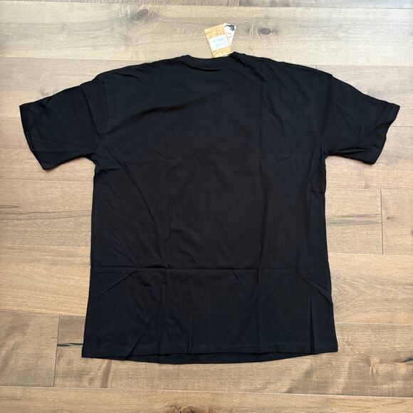 Mitchell & Ness Men’s NFL Vintage Hype Tee 49ers Jerry Rice T Shirt size 2XL NWT - Picture 8 of 8